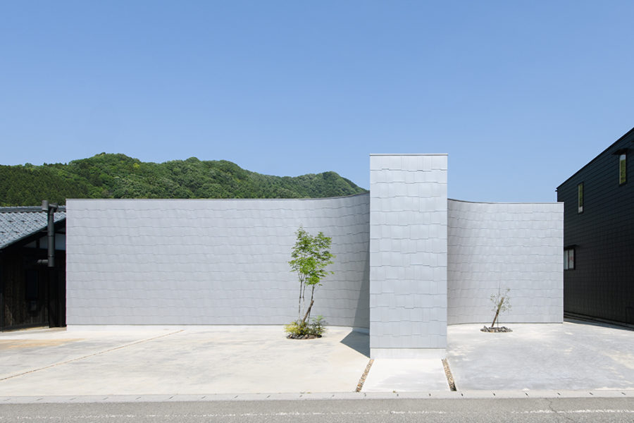 カトウ打刃物製作所